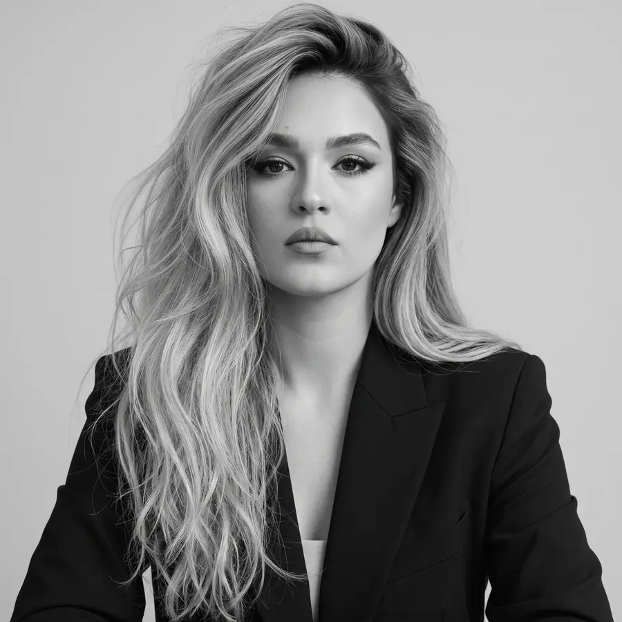 Helia Ghaleh