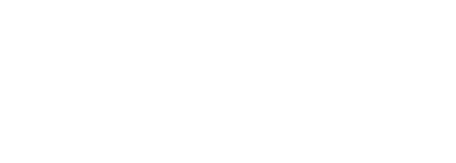 KHN — Khial Navazan