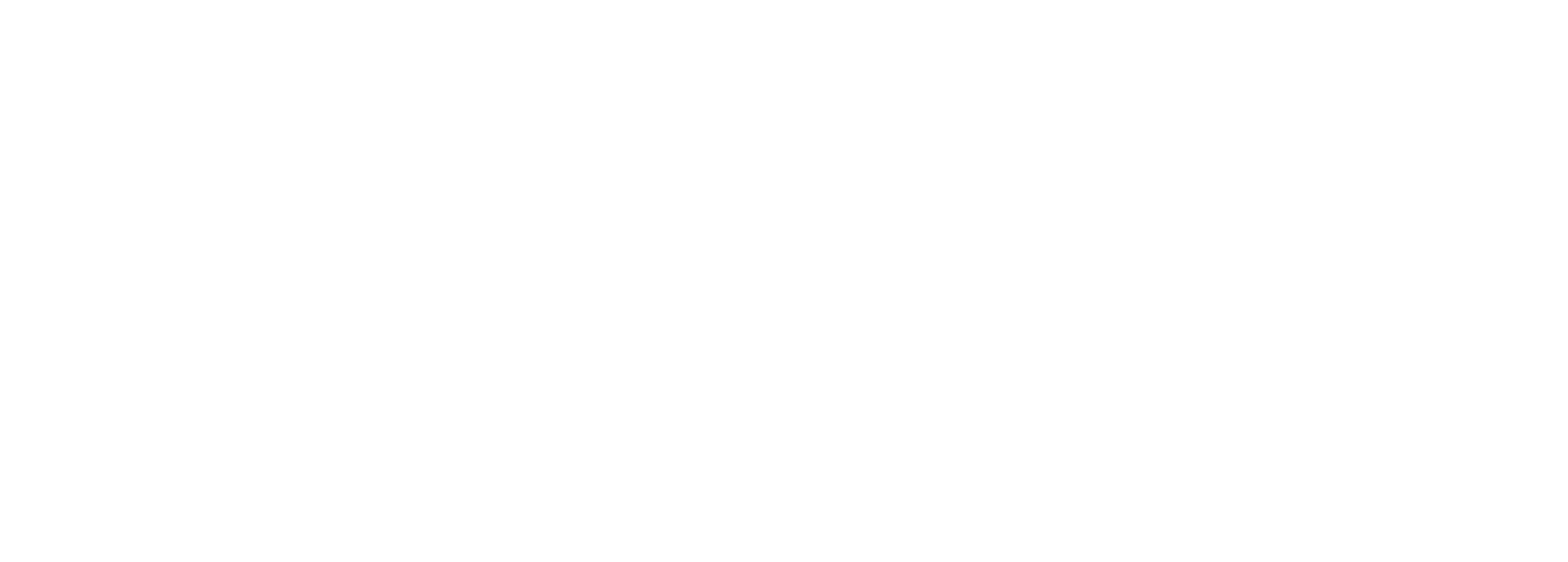 خیال نوازان KHN